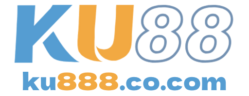KU88
